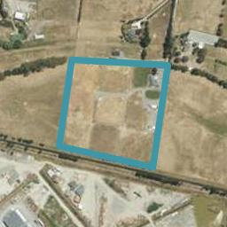 116B Hardings Road, Riverlands