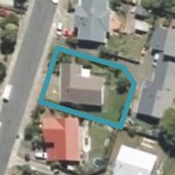 54 Sea Vista Drive, Pukerua Bay, Porirua