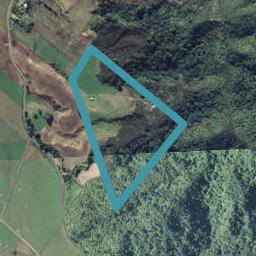 285 Motu Road, Toatoa, Ōpōtiki
