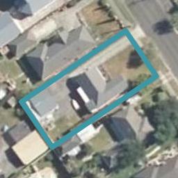 19 Milton Street, Trentham, Upper Hutt