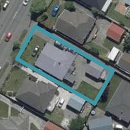 8 Highsted Road, Bishopdale, Christchurch