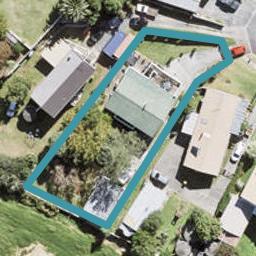 7 Karawa Place, Papakura