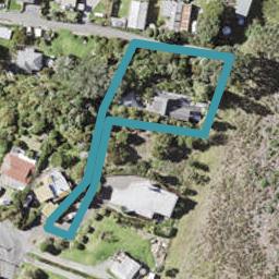 36A Carlton Crescent, Maraetai, Auckland