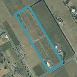 429 Whitikahu Road, Taupiri, Taupiri