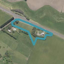 3 Pauri Road, Kaitoke, Whanganui