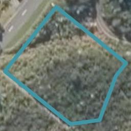 0 Ota Point Road, Whangaroa, Kaeo