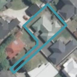 155 Kermode Street, Ashburton, Ashburton