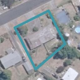 17 Cumberland Street, Tauhara, Taupō