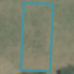 112 Puketutu Drive, Te Kauwhata, Te Kauwhata