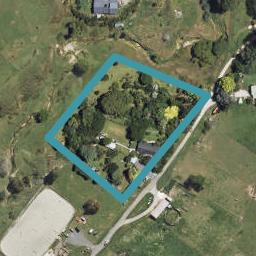 100 Lysnar Street, Okitu, Gisborne