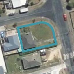 37 Kotuku Street, Elsdon, Porirua