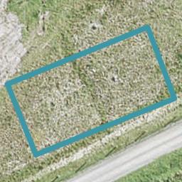 51 Henry Tayler Rise, Wainui, Wainui