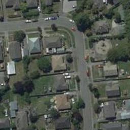 2/20 Hillary Crescent, Upper Riccarton, Christchurch