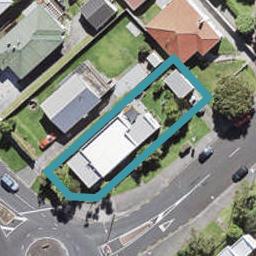 2 William Denny Avenue, Westmere, Auckland