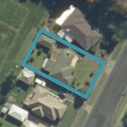 11 Rata Street, Matamata, Matamata