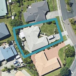 312 St Andrews Drive, Bethlehem, Tauranga