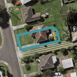 8 Bernard Street, Mount Wellington, Auckland