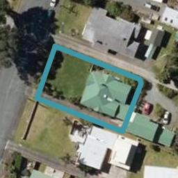 28A Mair Street, Regent, Whangarei