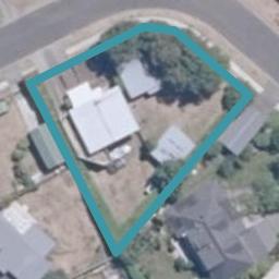 5 Rimu Street, Taupo, Taupo
