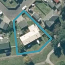 808 Takapu Place, Camberley, Hastings