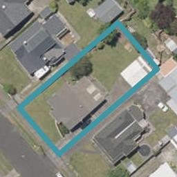 31 Jellicoe Street, Whanganui East, Whanganui