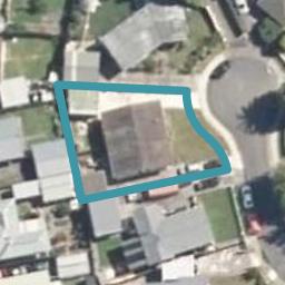 10A Ponderosa Grove, Maoribank, Upper Hutt