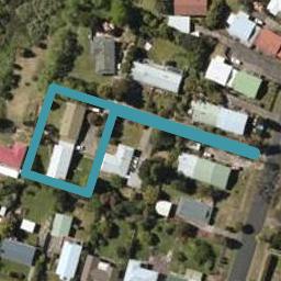 2/48 Nottingham Road, Onerahi, Whangarei