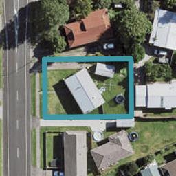 62 Shifnal Drive, Randwick Park, Auckland