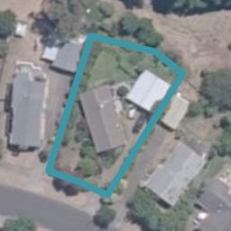 16 Greenwich Street, Richmond Heights, Taupo