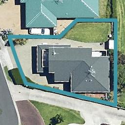 157 Carlton Street, Bellevue, Tauranga