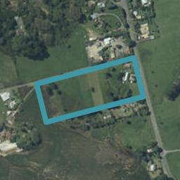 2390 Tiki Sh25 Road, PREECE POINT, COROMANDEL