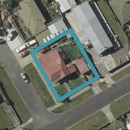 20 Ngaire Street, Longburn, Palmerston North