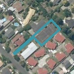 1222 Louie Street, Parkvale, Hastings