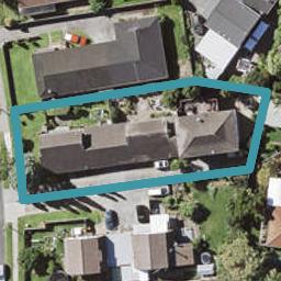 2/164B Prince Regent Drive, Farm Cove, Auckland