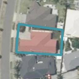 42 Orotu Drive, Poraiti, Napier