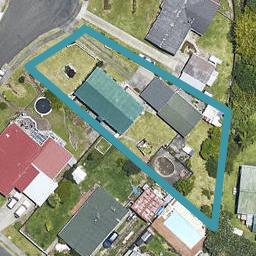 3 Kylemore Place, Te Puke, Te Puke