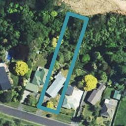 93 Gladstone Street, Hawera