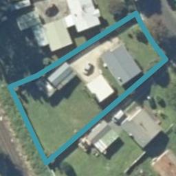 24 Carrington Crescent, Tokoroa, Tokoroa