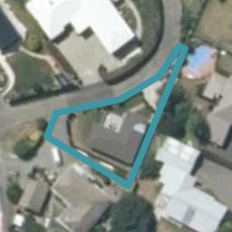 12B Campbell Street, Havelock North, Havelock North