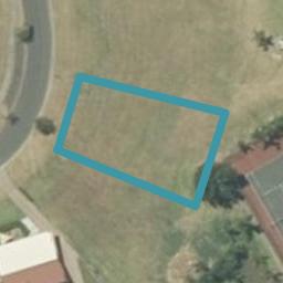 61 St Andrews Drive, Pauanui