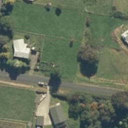24A Sheehan Street, Kihikihi, Te Awamutu