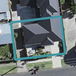 32C Patumahoe Road, Patumahoe, Pukekohe