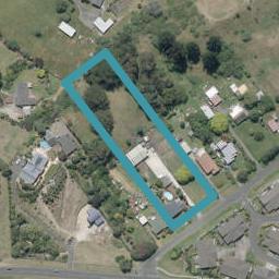 2/5 Caversham Road, Westmere, Whanganui