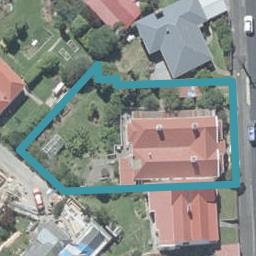30 Grey Street, Port Chalmers, Dunedin