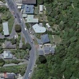 53 Buckley Road, Southgate, Wellington