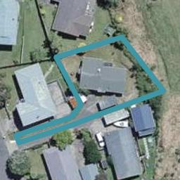 43 Hazlewood Avenue, Karori, Wellington