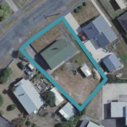49 Kummer Crescent, Masterton