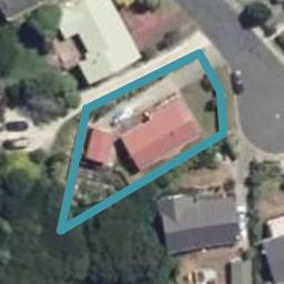 14 The Yardarm, Whitby, Porirua