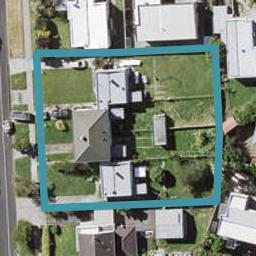 39 Kupe Street, Orakei, Auckland