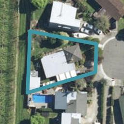 7 Thomason Avenue, Motueka